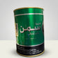 U Land Ghee Blend 800g - Cows and Vegetable Oil Clarified Butter