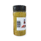 Mansaf Spice Blend