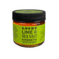 COMPLETE Honey 4-Pack (3oz Jars)
