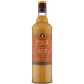 Almond Orgeat Syrup