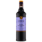 Marion Blackberry Syrup