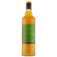 Pineapple Gum Syrup