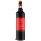 Raspberry Gum Syrup