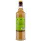Toasted Coconut Syrup