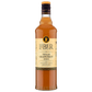 Texas Grapefruit Shrub
