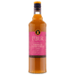 Tropical Passionfruit Syrup