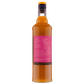 Tropical Passionfruit Syrup