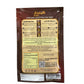 Shammout Café Arabic Coffee with Cardamom 100g - Jordanian Instant