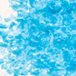 Edible Glitter - 1 oz Jar
