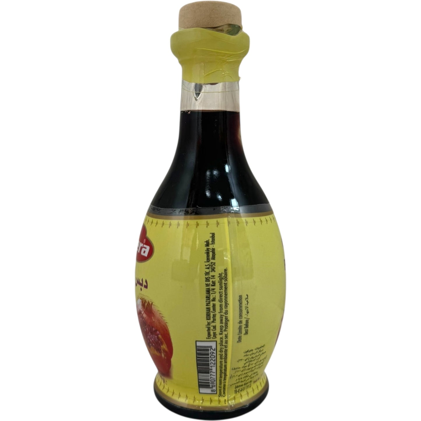 Sera Pomegranate Sauce 340g