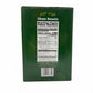 Sham Bounty Extra Virgin Olive Oil 16L - Cold Pressed