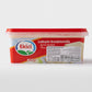Ekici Full Fat White Cheese 800g - Turkish Beyaz Peynir