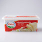 Ekici Full Fat White Cheese 800g - Turkish Beyaz Peynir