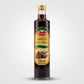 Durra Dates Vinegar 500ml - Authentic Middle Eastern Condiment