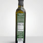 Taris 1915 Extra Virgin Olive Oil 16.9 fl oz - Premium Turkish EVOO