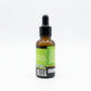 Zeina Rosemary Oil 30ml - Pure Natural Essential Oil