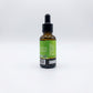 Zeina Clove Oil 30ml - Pure Essential Oil for Aromatherapy & Wellness