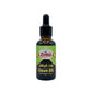 Zeina Clove Oil 30ml - Pure Essential Oil for Aromatherapy & Wellness