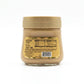 Nuga Hazelnut Spread with Milk 12.3 oz - Turkish Chocolate Spread