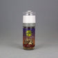 Lindita's Gourmet Spice Grinder