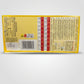 Alattar Zhourat Shamia Herbal Tea 20 Bags - Lebanese Floral Tea Blend