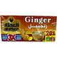 Alatar Ginger Health Supplement