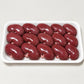 Premium Fresh Halal Lamb Kidneys | Butcher Cut | 1 lb