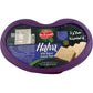 Four Seasons Plain Halva 400g