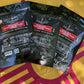 Freeze Dried Diced Hatch Chile