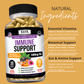 Immune Support