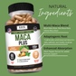 Maca Root