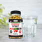 Berberine
