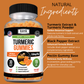 Turmeric Gummies