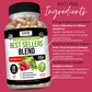Best Sellers Blend