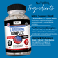 L-Arginine
