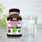 Resveratrol