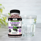 Elderberry Extract