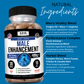 Male Enhancement