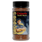 Bobby T's Chipotle Garlic Butter Seasoning