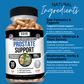 Prostate Support