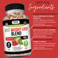 Best Weight Loss Blend