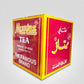 Mumtaz Tea 450g - Premium Indian Black Tea