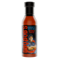 Bobby T's Mighty Mitch’s Wing Sauce