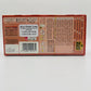Al Attar Basra Tea with Noomi 20 Bags - Traditional Iraqi Lime Tea