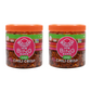 Mr Bing Chili Crisp - 2-pack 7oz