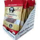 Craft Pork Jerky - 1 Case (8 X 2.25 oz. packs)