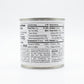 Luna Evaporated Milk Karak 170g - 100% Cow's Milk