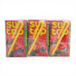 Sun Top Berry Fruit Drink (6pack)