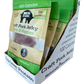 Craft Pork Jerky - 1 Case (8 X 2.25 oz. packs)