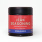 Jerk Seasoning